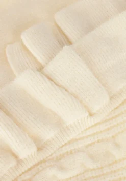 ecru silvian heach trui maglia m/l - sweater