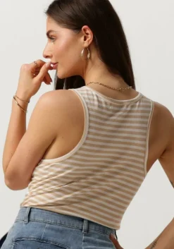 ecru simple top jer-stripe-co-24-1