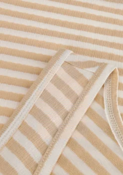 ecru simple top jer-stripe-co-24-1