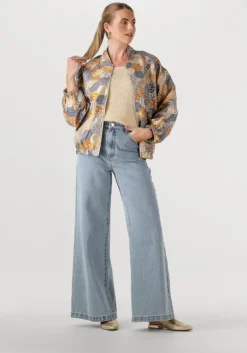 ecru studio amaya top alma