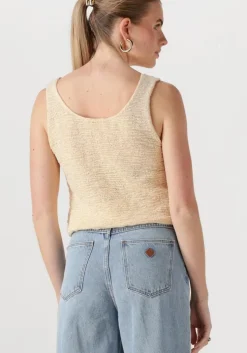 ecru studio amaya top alma