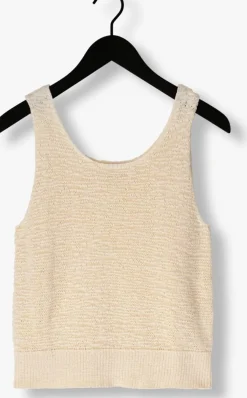 ecru studio amaya top alma