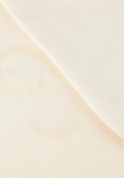 ecru summum sweater sweatshirt vintage sweat