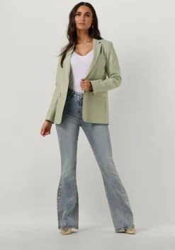 ecru summum top top reversible