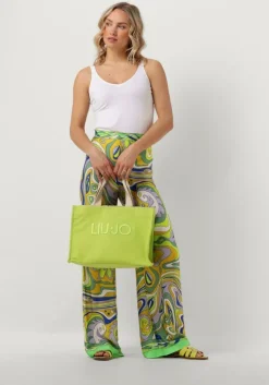 ecru summum top top reversible