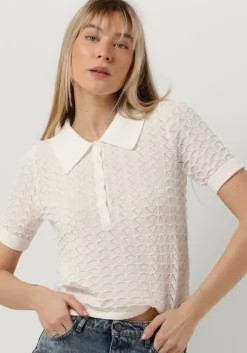 ecru suncoo polo philome