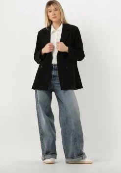 ecru suncoo polo philome