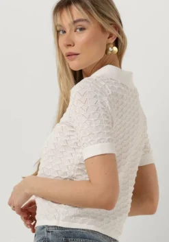 ecru suncoo polo philome