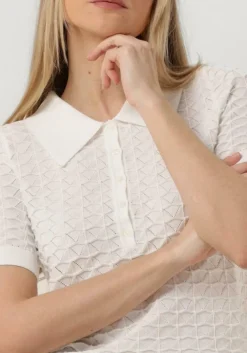 ecru suncoo polo philome