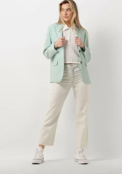 ecru suncoo polo philome