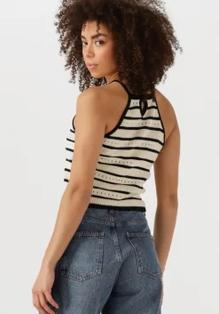 ecru suncoo top pany