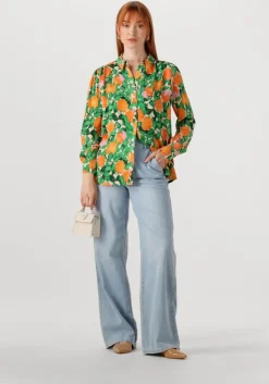 ecru ted baker handtas audou