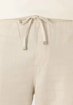 ecru the goodpeople chino bob