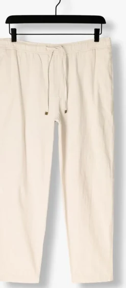 ecru the goodpeople chino bob