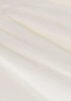 ecru vanessa bruno blouses bay