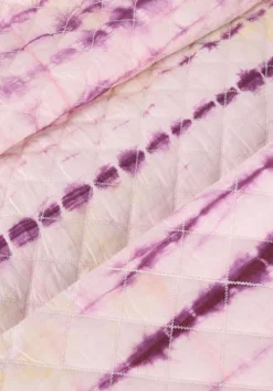 ecru vanessa bruno kimono terenzio