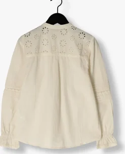 ecru vingino blouses lilianne