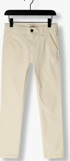 ecru vingino chino torino