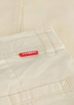 ecru vingino chino torino