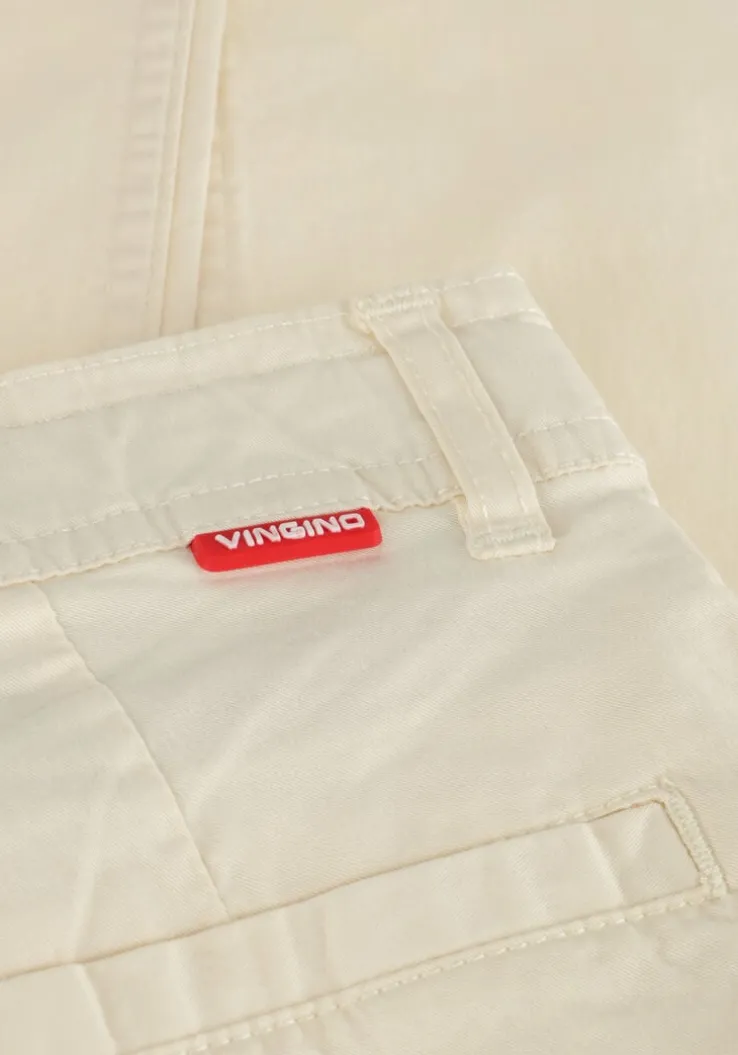 ecru vingino chino torino