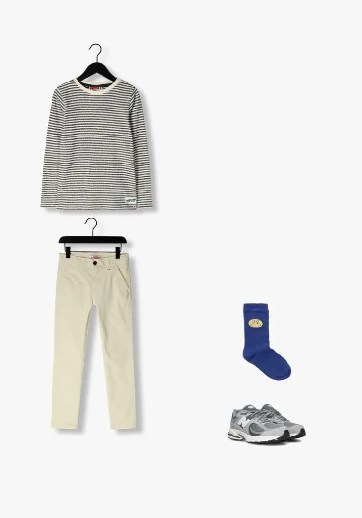 ecru vingino chino torino