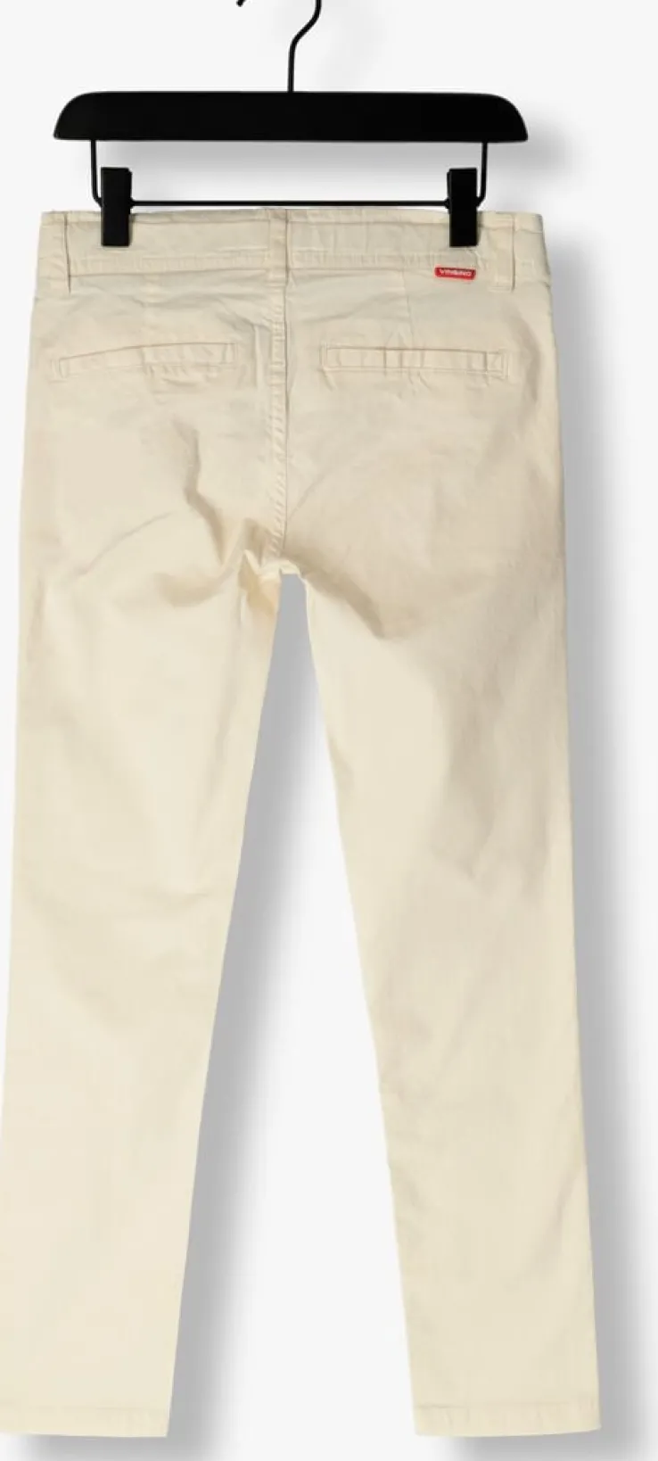 ecru vingino chino torino