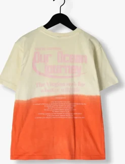 ecru vingino t-shirt hender