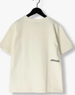 ecru vingino t-shirt hocean