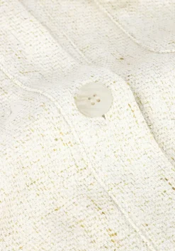 ecru ydence jassen jacket jinte