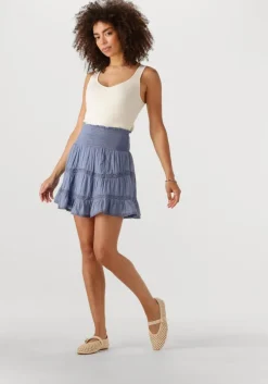 ecru ydence top knitted top lenny