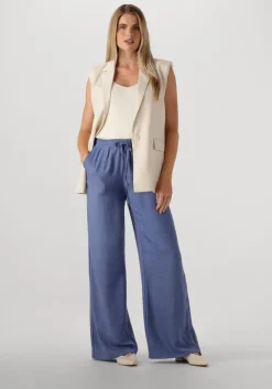 ecru ydence top knitted top lenny