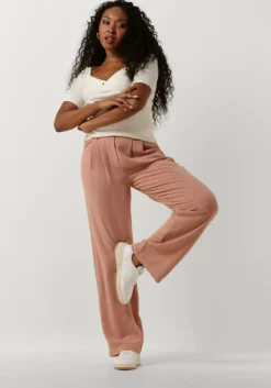 ecru ydence top knitted top nani