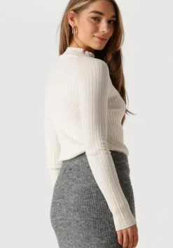 ecru ydence tops & t-shirts knitted top kit