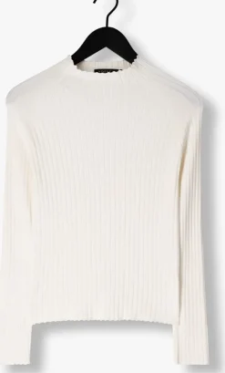 ecru ydence tops & t-shirts knitted top kit