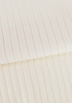 ecru ydence tops & t-shirts knitted top kit