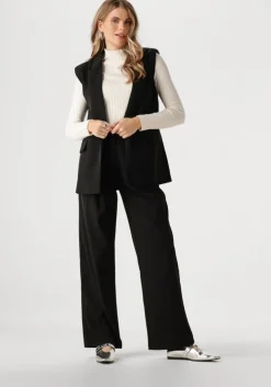 ecru ydence tops & t-shirts knitted top kit