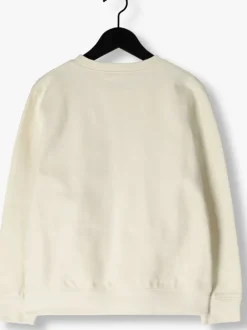 ecru zadig & voltaire sweater x60383