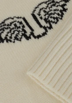 ecru zadig & voltaire trui x60210