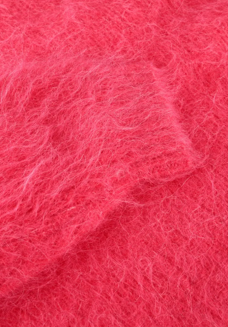 fuchsia american vintage vest niby