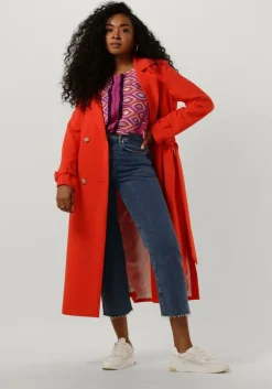 fuchsia ana alcazar top 089579-3340