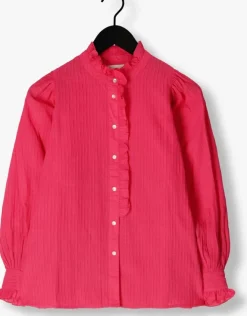 fuchsia antik batik blouses avon blouse