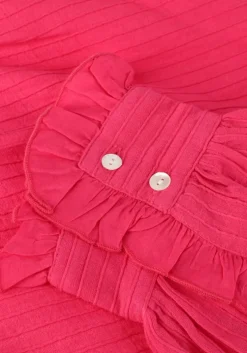 fuchsia antik batik blouses avon blouse