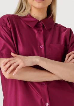 fuchsia harper & yve blouses tessa-ss