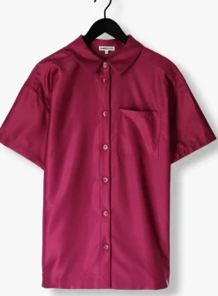 fuchsia harper & yve blouses tessa-ss