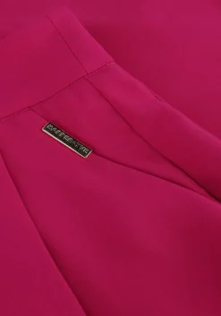 fuchsia harper & yve wijde broek rosie-pa