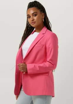 fuchsia mos mosh blazer mary night blazer