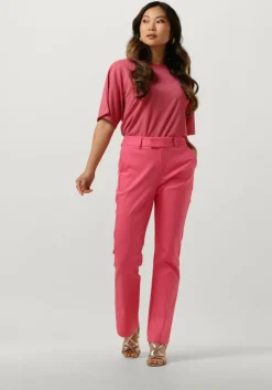 fuchsia mos mosh pantalon ellen night pant