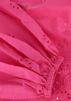 fuchsia refined department blouses rosie