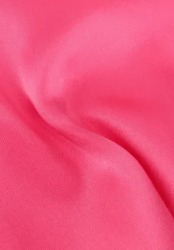 fuchsia semicouture blouses alaina