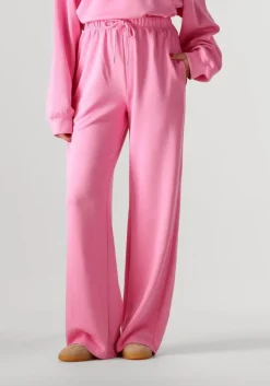 fuchsia studio amaya pantalon loes